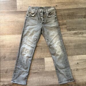MOTHER Jeans